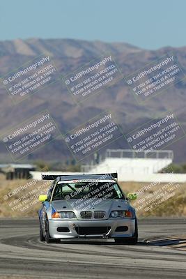 media/Nov-23-2025-Speed Ventures (Sun) [[88f20b6e61]]/3-Green Group/Session 2 (Turn 4)/